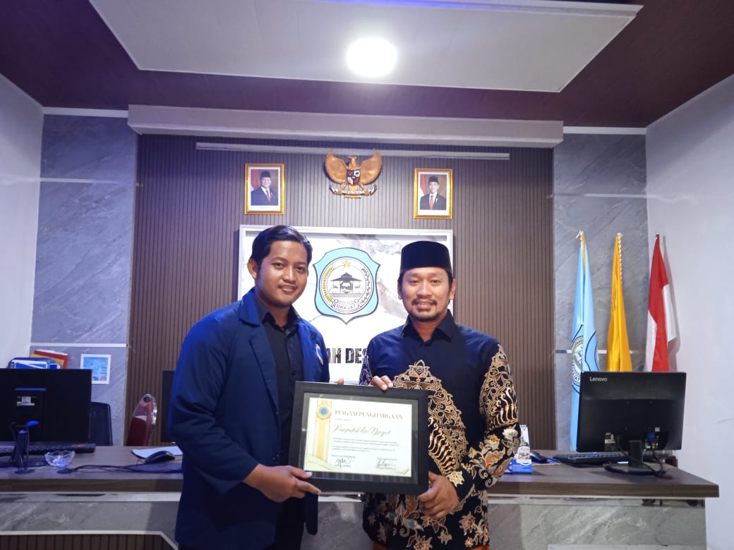 Studi Lapangan Sosiologi Agama: Analisis Praktik dan Dampak Agama dalam Kehidupan Masyarakat